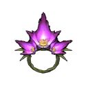 Talismans in Monster Hunter Rise (MHR or MHRise) are a special type of Equipment that Hunters can wear. . Mhr absolute petalace